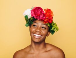 ureas skin benefits
