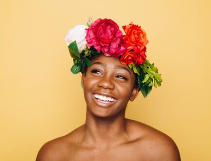 ureas skin benefits