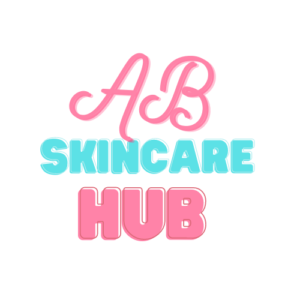asian skincare Korean and Japanese beauty guide