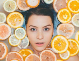 actives in skincare