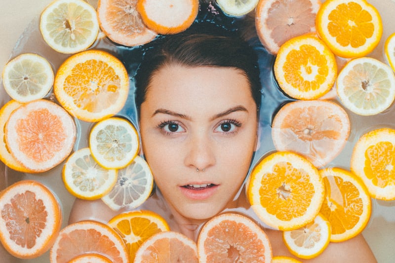 Actives in Asian Skincare - And How to Safely Use Them 1 actives in skincare