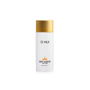 O HUI Day Shield Multi Sun SPF50+ PA++++ 80ml