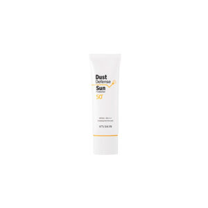 It's skin Dust Defense Sun Protector SPF50+ PA++++