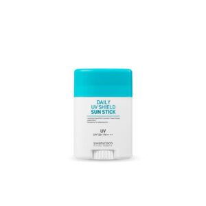 SWANICOCO Daily UV Shield Sun Stick SPF50+ PA++++ 20g