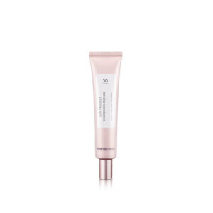 THANK YOU FARMER Sun Project Shimmer Sun Essence 40ml
