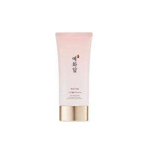 THE FACE SHOP Yehwadam Tone Up Sun Cream SPF50+ PA++++ 50ml