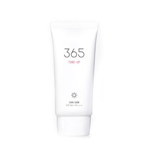ROUND LAB 365 Tone Up Sun Cream 50ml