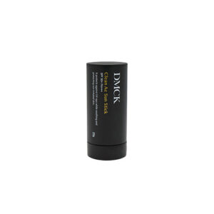 DMCK Clean Ac Sun Stick SPF50+ PA+++ 22g