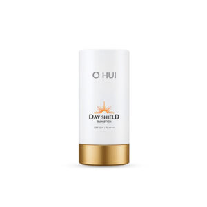 O HUI Day Shield Multi Sun Stick SPF50+ PA++++ 30g