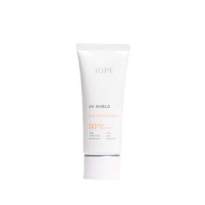 IOPE UV Shield Sun Protector XP SPF 50+ PA+++ 60ml