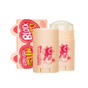 Elizavecca Milky Piggy Sun Great Block Stick 22g