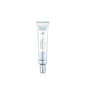 THANK YOU FARMER Sun Project Light Sun Essence 40ml