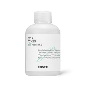 COSRX Pure Fit Cica Toner 150ml