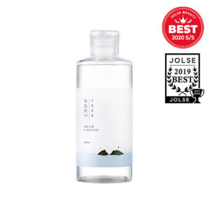 ROUND LAB 1025 Dokdo Toner 200ml