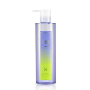 Holika Holika Perfumed Body Cleanser Sparkling
