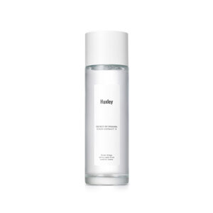 Huxley TONER EXTRACT IT 120ml