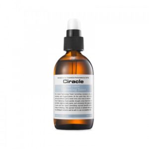 Ciracle Pore Control Tightening Toner 105.5ml