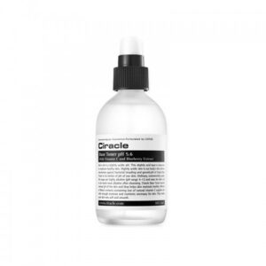 Ciracle Base Toner pH5.6 105.5ml