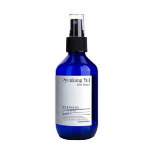 Pyunkang Yul Mist Toner 200ml