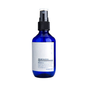 Pyunkang Yul Mist Toner 100ml
