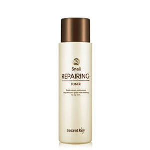 secretKey Snail Repairing Toner 150ml