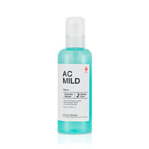 HOLIKA HOLIKA AC Mild Toner 200ml