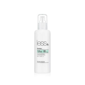 HOLIKA HOLIKA Less On Skin Toner 180ml