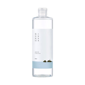 ROUND LAB 1025 Dokdo Toner 500ml