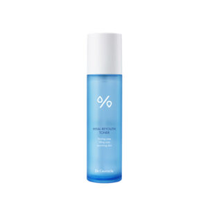 Dr.Ceuracle Hyal Reyouth Toner 120ml
