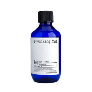Pyunkang Yul Essence Toner 100ml
