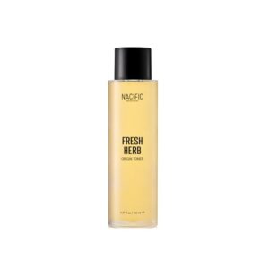 NACIFIC Fresh Herb Origin Toner 150ml