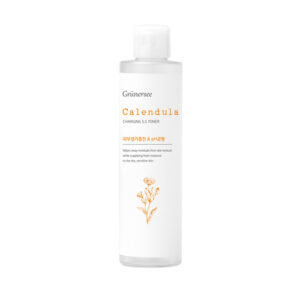 Grunersee Calendula Charging 5.5 Toner 210g