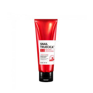 SOME BY MI Snail Truecica Miracle Repair Low pH Gel Cleanser 100ml