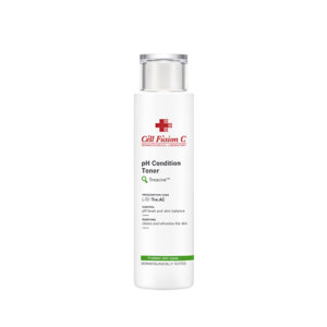 Cell Fusion C Tre.AC pH Condition Toner 200ml