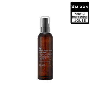 MIZON Snail Repair Intensive Toner 100ml
