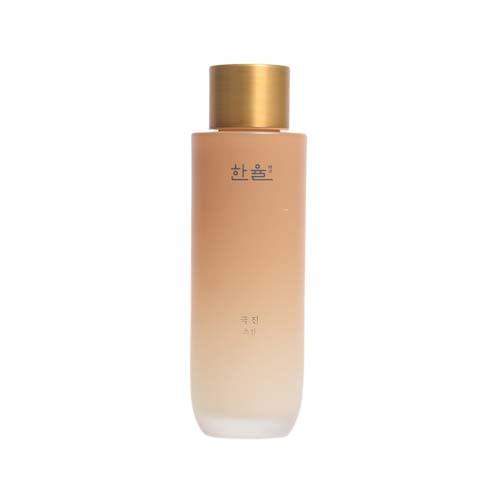 HanYul Geuk Jin Toner 150ml 1 HanYul Geuk Jin Toner 150ml