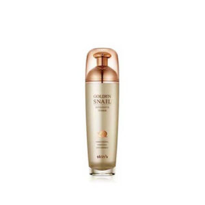 skin79 Golden Snail Intensive Toner 130ml