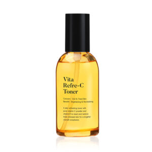 TIAM Vita Refre-C Toner 100ml