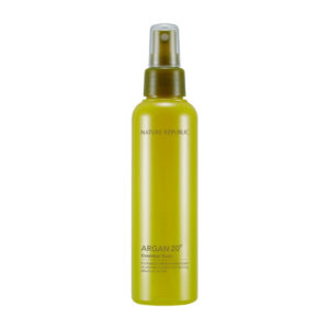 NATURE REPUBLIC Argan 20 essential Toner 170ml