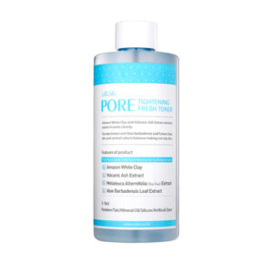 RiRe Pore Tightening Fresh Toner 300ml