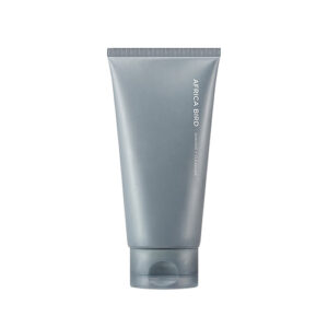 Nature Republic Africa Bird Homme Shaving Foam Cleanser 150ml