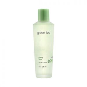 It's Skin Green Tea Watery Toner 150ml