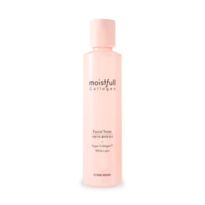 ETUDE HOUSE Moistfull Collagen Facial Toner 200ml
