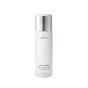 KLAVUU White Pearlsation Revitalizing Pearl Treatment Toner 140ml