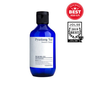 Pyunkang Yul Essence Toner 200ml