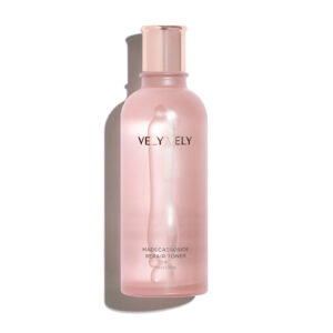 VELY VELY Madecassoside Repair Toner 150ml