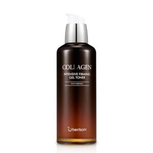 berrisom Collagen Intensive Firming Gel Toner 130ml