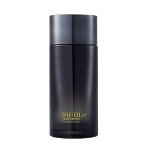 su:m37 Dear Homme Perfect Toner 130ml