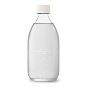 Aromatica Vitalizing Rosemary Decoction Toner 300ml