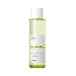 SCINIC Cicanoid Toner 150ml